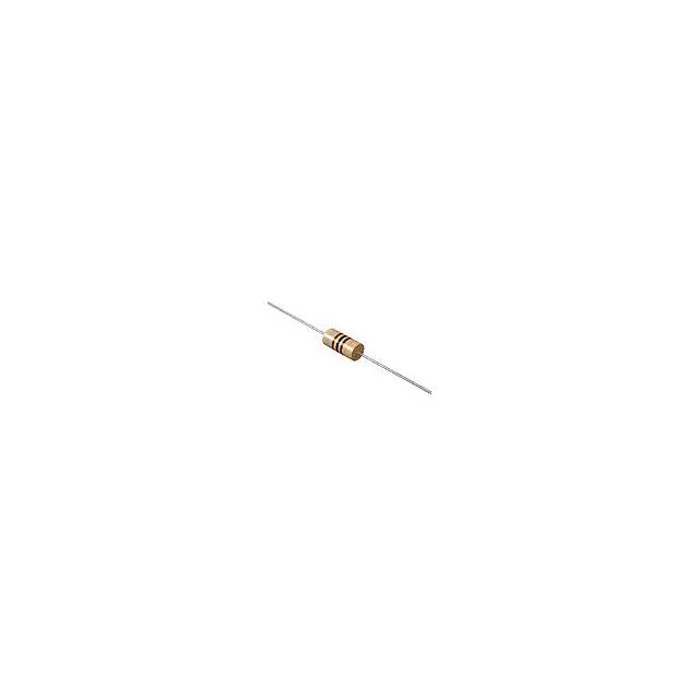CTS2F-102J