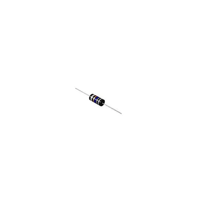 CTS3F-333K