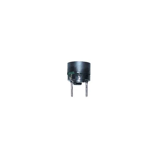 CTSCH875DF-222K