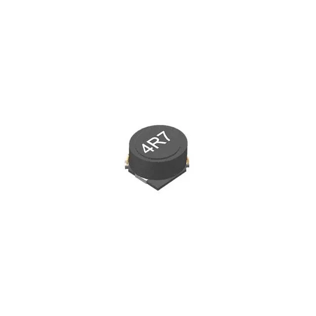 CTSLF0628TF-220M