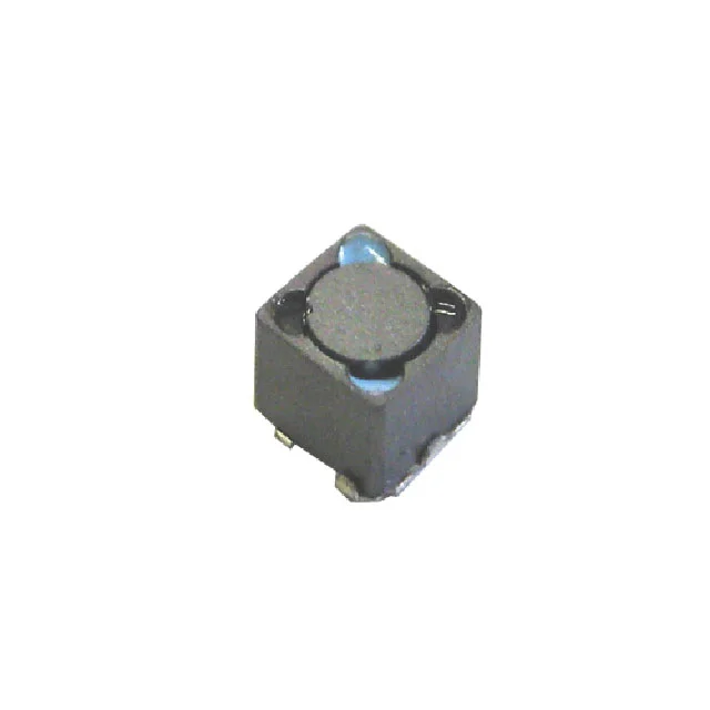 CTSPI3D12F-1R2M