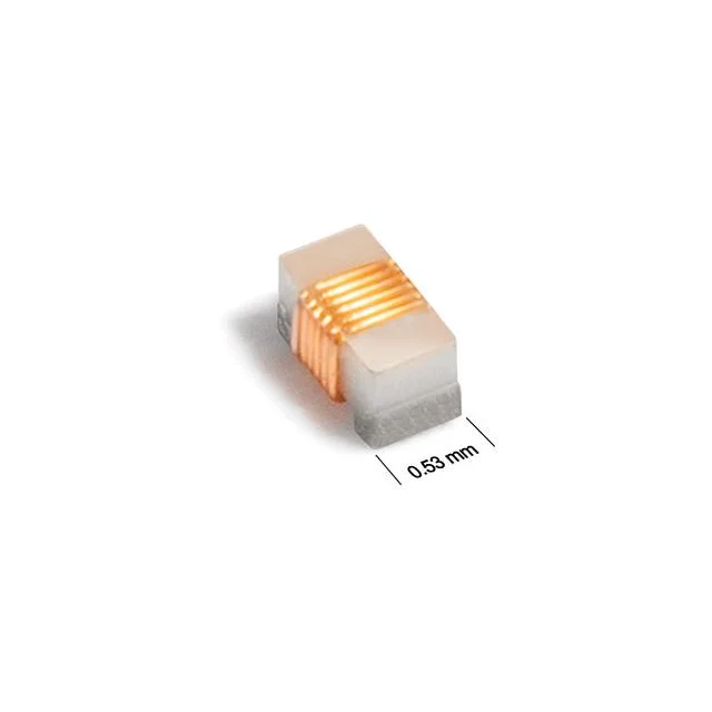 0302CS-11NXJRW