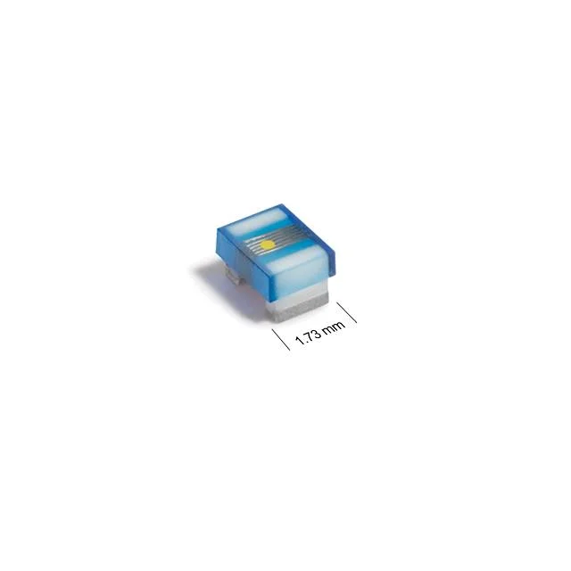 0805CS-070XJRC