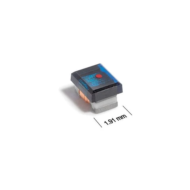 0805LS-182XGRC
