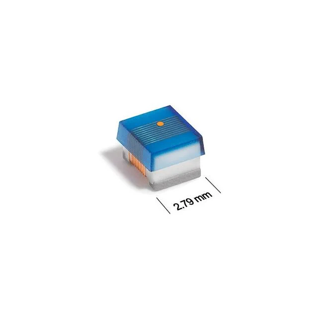 1008CS-120XGRC