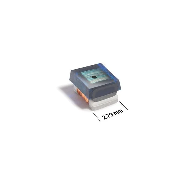 1008LS-822XJRC