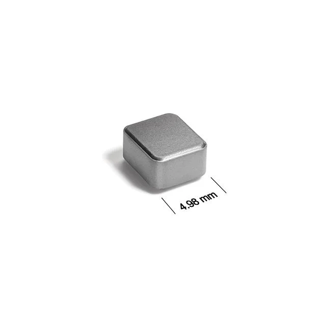 1812PS-124KRC