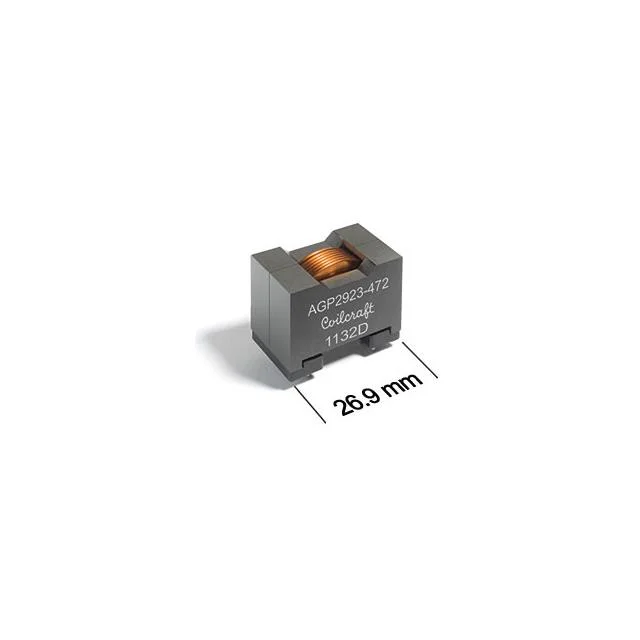 AGP2923-153KL