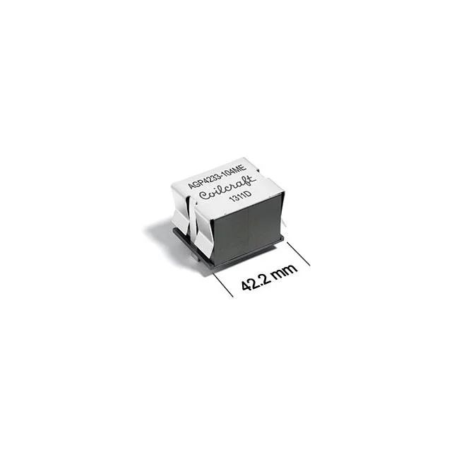 AGP4233-103ME