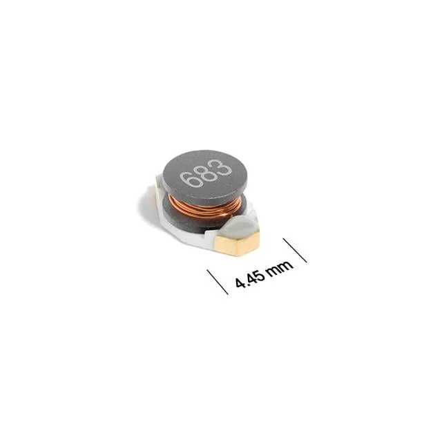 DO1608C-154MLC