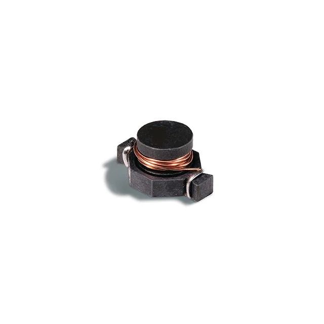 DO1813H-682MLD