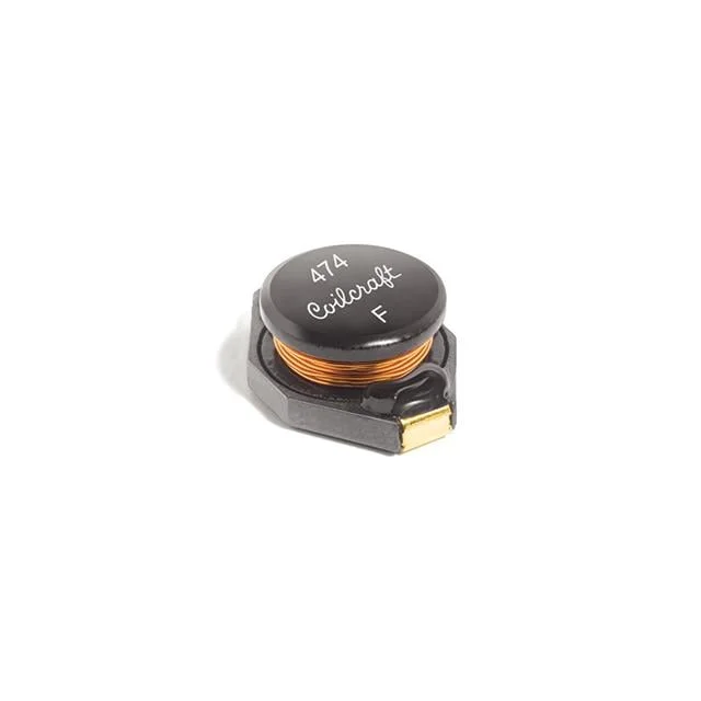 DO3316P-155MLD
