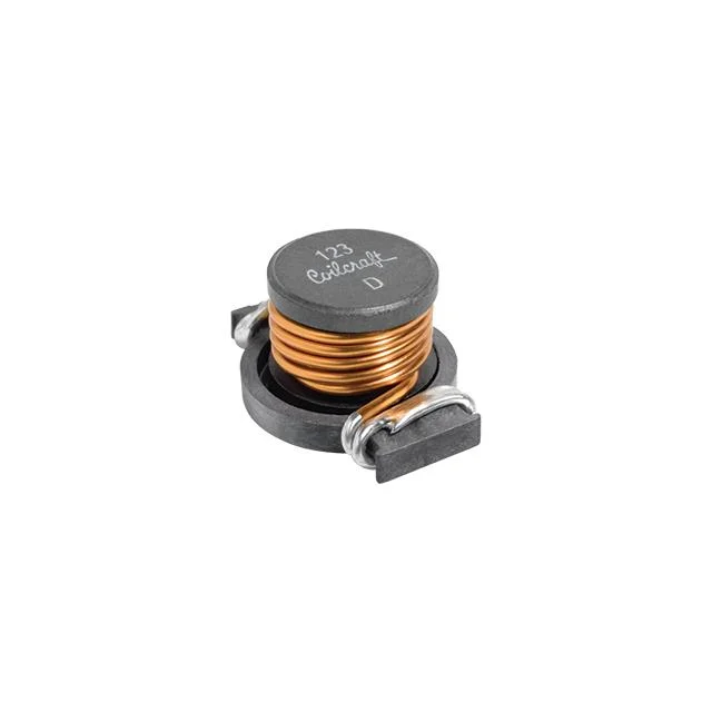DO5040H-183MLD