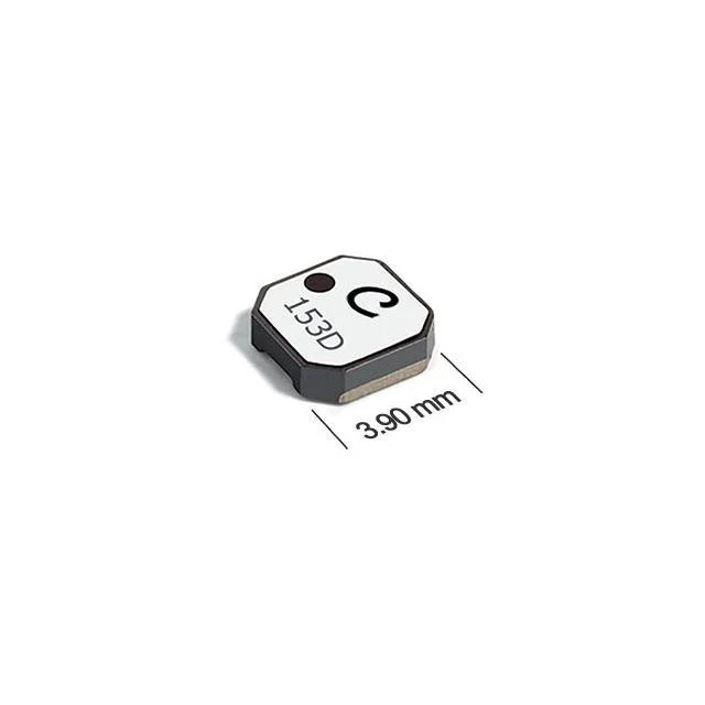 LPS4012-155MRC
