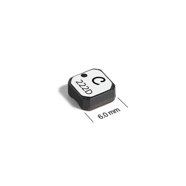 LPS6225-124MRC