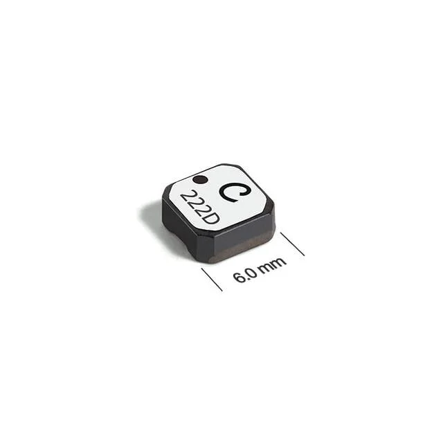LPS6225-224MRC