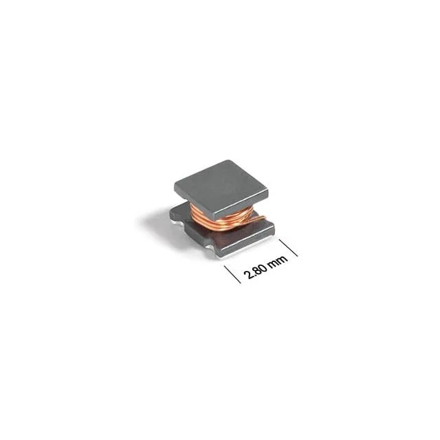 ME3220-822MLC