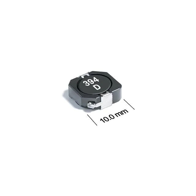 MSS1038-273MLC