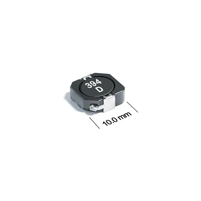 MSS1038-702NLC