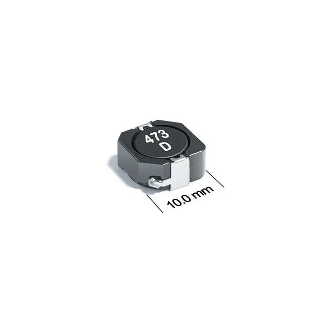 MSS1048-224KLC