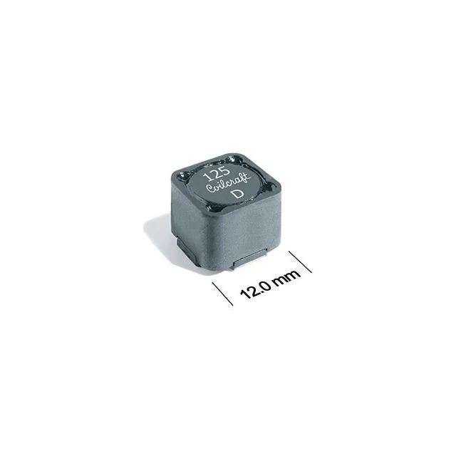 MSS1210-184KED