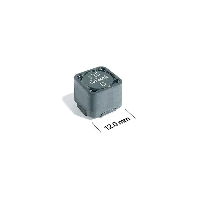 MSS1210-825KED