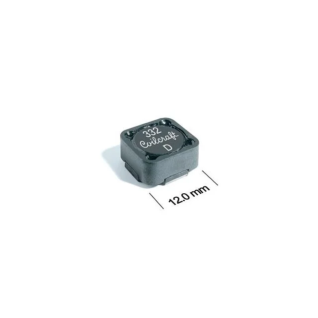 MSS1260-473MLD