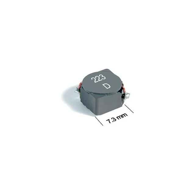 MSS7341T-872NLD