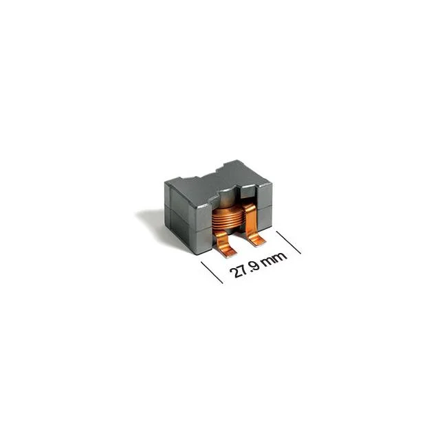 SER2915H-333KL