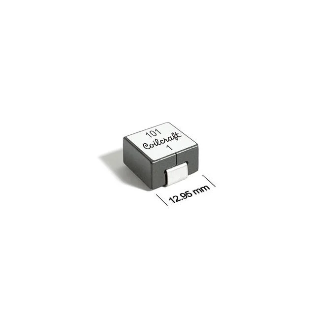SLC1480-111MLD