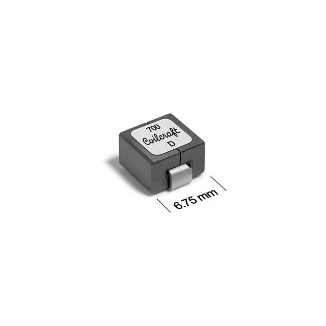 SLC7649S-500KLD