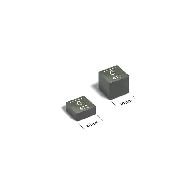 XAL4030-332MEC