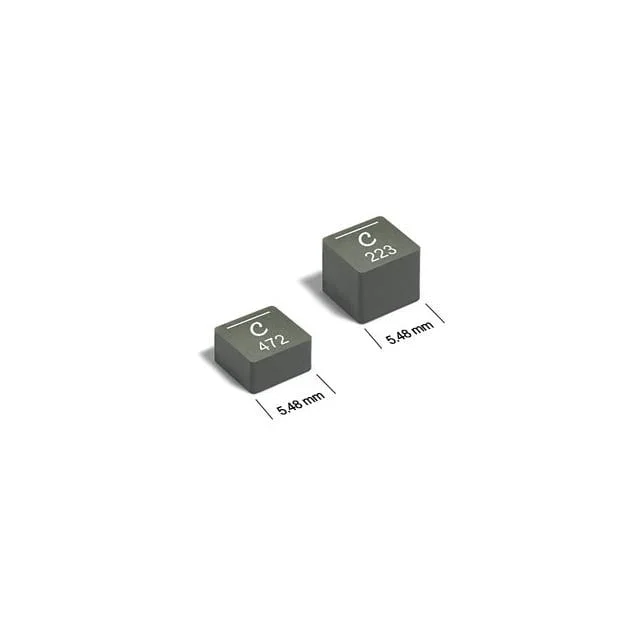 XAL5050-103MEC