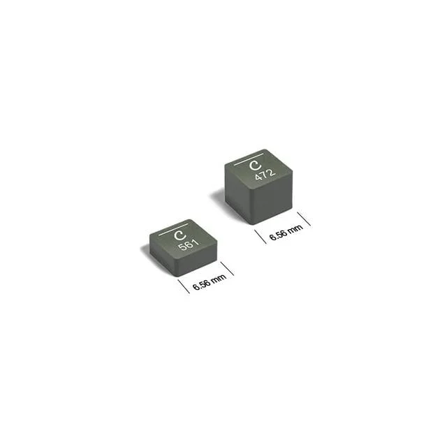 XAL6030-332MEC