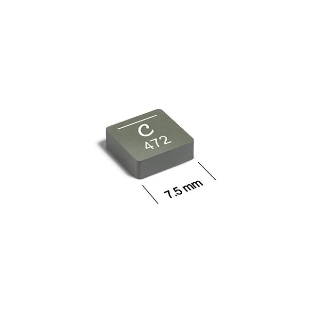 XAL7030-601MEC