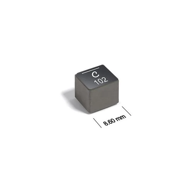 XAL8080-333MED