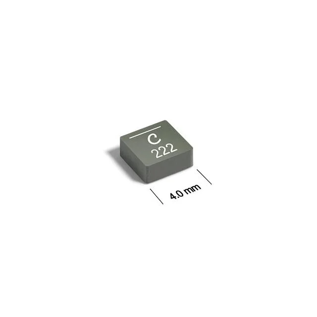 XEL4020-821MEC