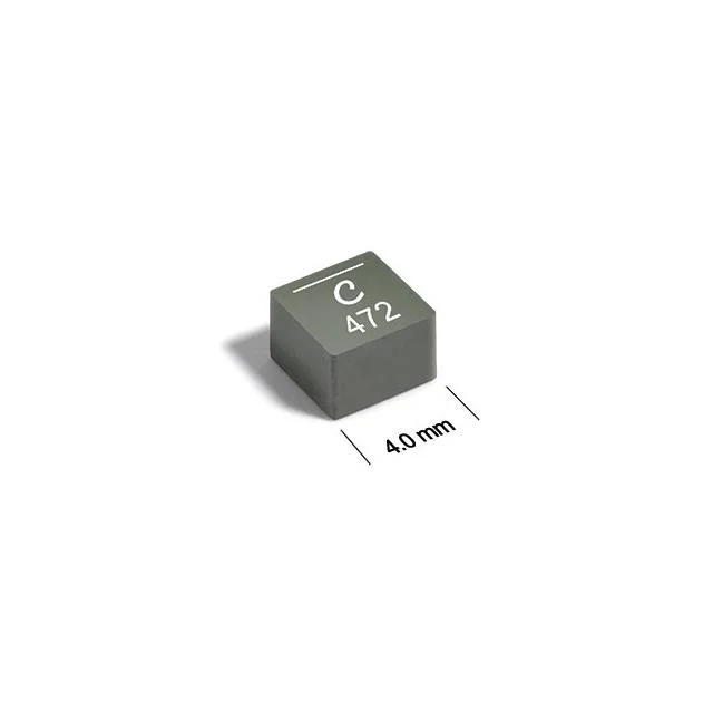 XEL4030-152MEC