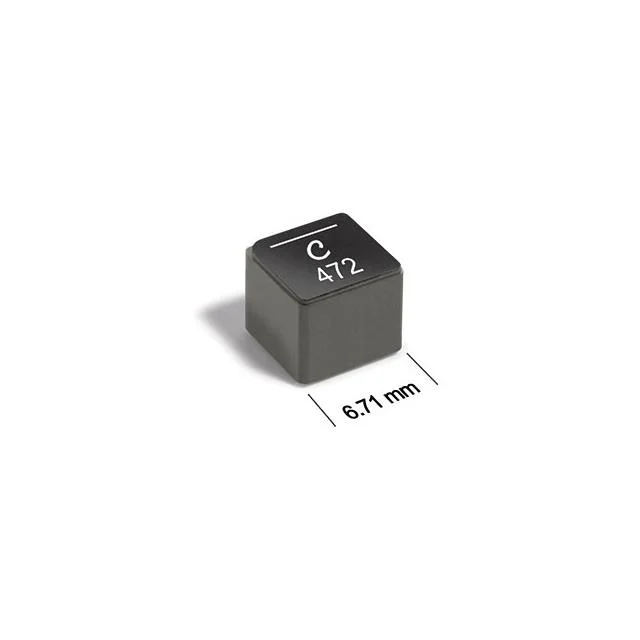 XEL6060-682MEC