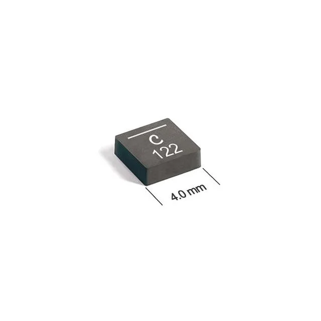 XFL4015-331MEC