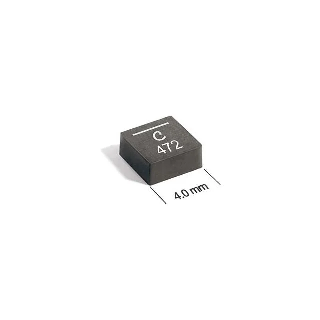 XFL4020-332MEC