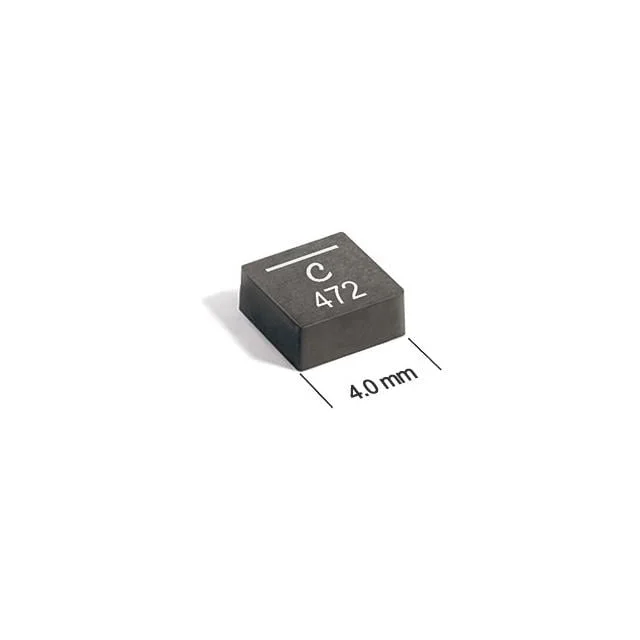 XFL4020-472MEC