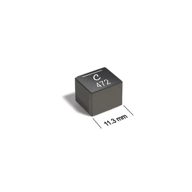 XGL1010-152MED