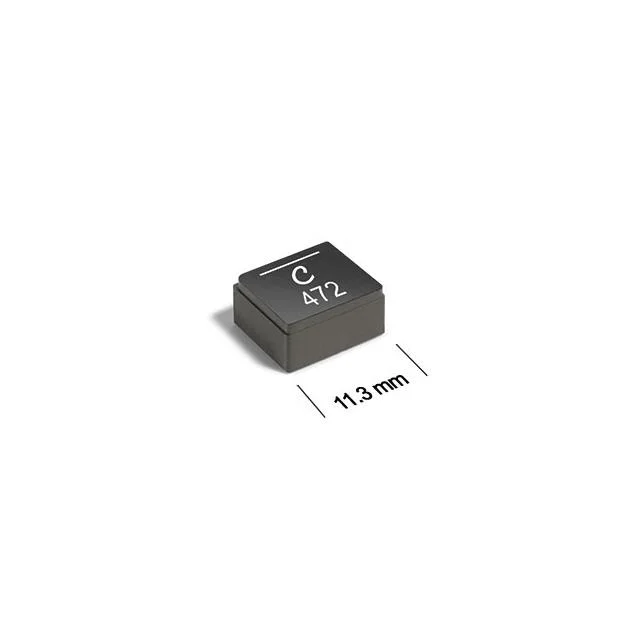 XGL1060-272MEC