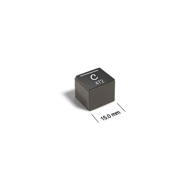 XGL1313-152MED