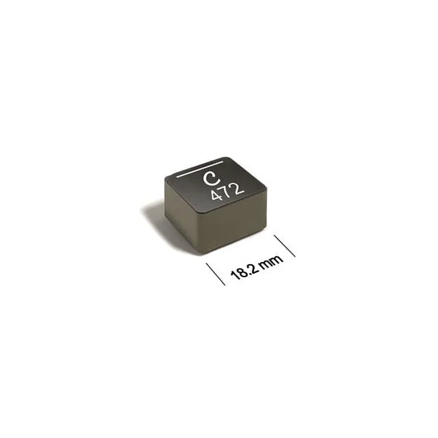 XGL1712-333MED