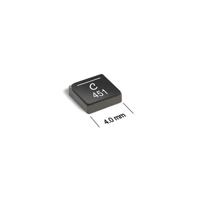 XGL4012-102MEC