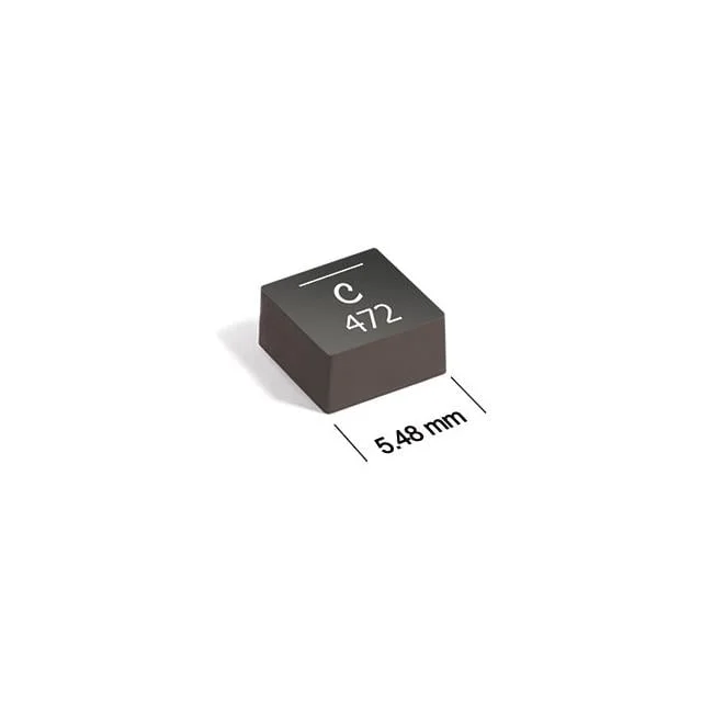 XGL5030-181MEC