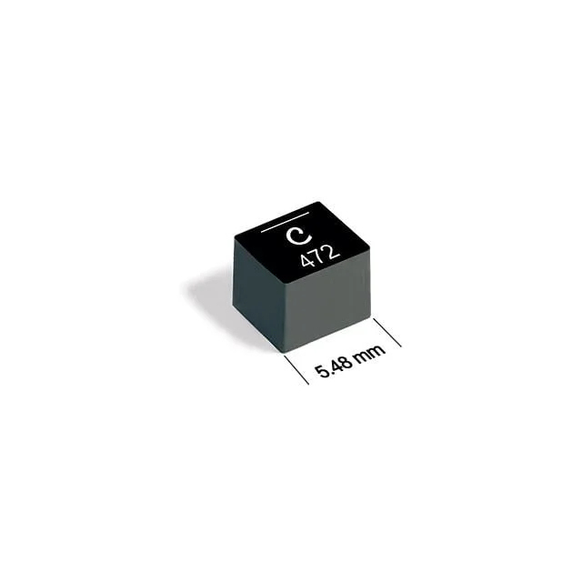 XGL5050-822MEC