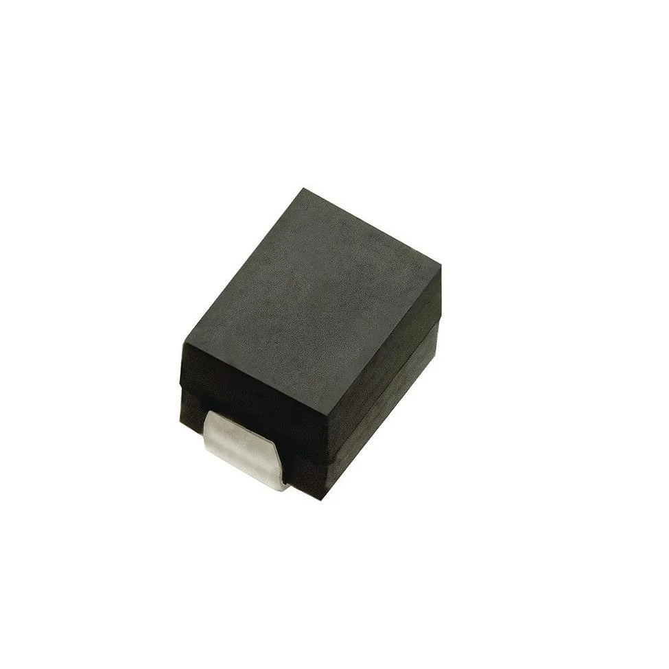 1330R-58K